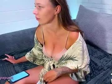 Watch hot camwhore Angelok_ angelok_ from Chaturbate