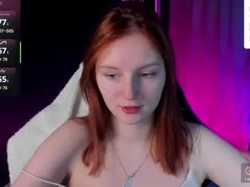 angelwise from Chaturbate