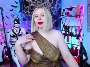 Checkout Anna_maxwell, she wants to masturbate for you anna_maxwell from Chaturbate