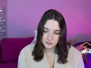 Slutty Anniedodge wants you to fuck her body now anniedodge from Chaturbate