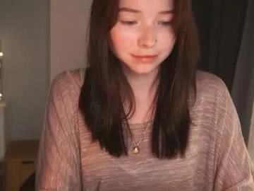 anntics_ from Chaturbate
