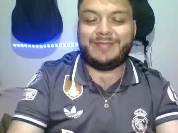 Chaturbate Annubixxx69 annubixxx69 from Chaturbate