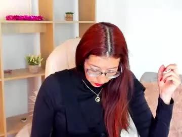 antoneella__ from Chaturbate