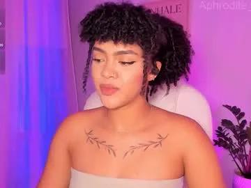 Masturbate to hot stripper Aphrodite_sweet aphrodite_sweet from Chaturbate