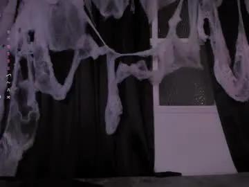 Explore Aramjones, she wants to masturbate for you aramjones from Chaturbate