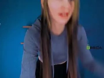 ariel_shadow from Chaturbate