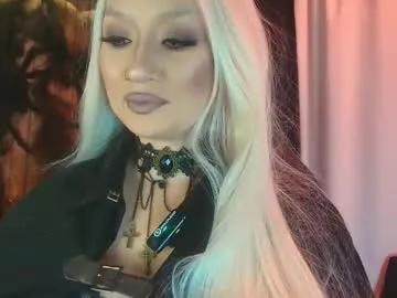 Slutty arrkabella from Chaturbate arrkabella from Chaturbate