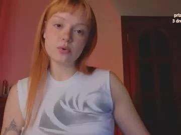 Sweet Artemisa_meows wants you to fuck her body now artemisa_meows from Chaturbate