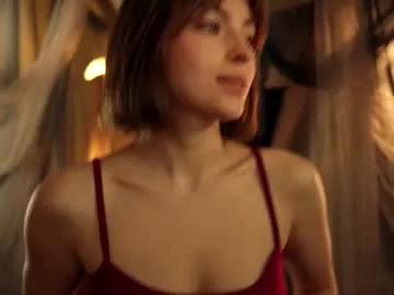artmosphera from Chaturbate