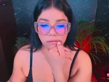 Chaturbate Ashleyy18__ ashleyy18__ from Chaturbate
