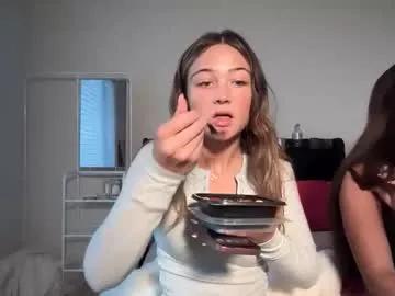 avaowenss from Chaturbate