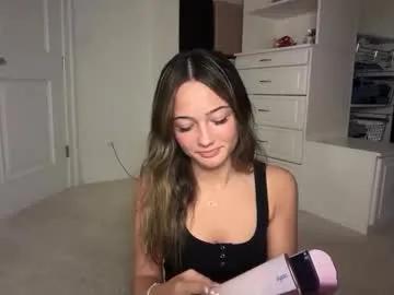 avaowenss from Chaturbate