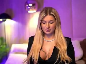 Checkout 22 years old avashay from Chaturbate avashay from Chaturbate