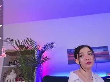 averywillow from Chaturbate