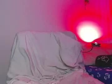 axel_7070 from Chaturbate