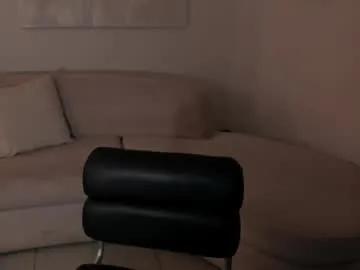 ayshelbrown from Chaturbate