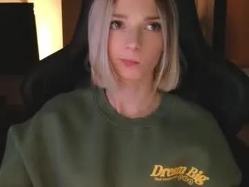 baby_gopn1k from Chaturbate