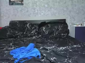 baiambel_mi from Chaturbate