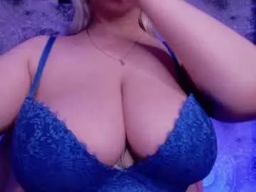 Discover 23 years old barbara_dennis from Chaturbate barbara_dennis from Chaturbate