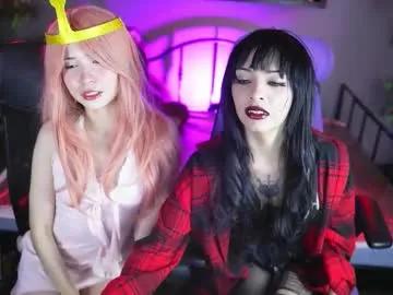 Masturbate to Bayonetta_doll, she wants to masturbate for you bayonetta_doll from Chaturbate