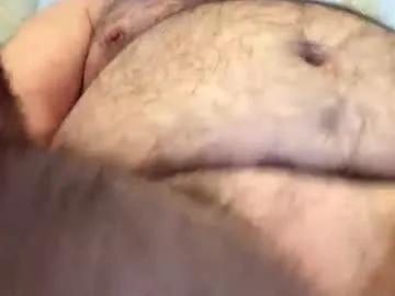 bbeatl from Chaturbate