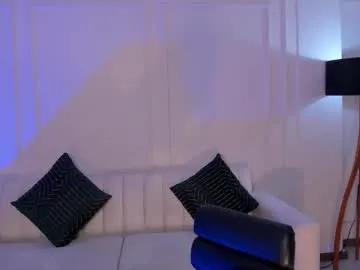 Watch cute performer Beccabaxter beccabaxter from Chaturbate