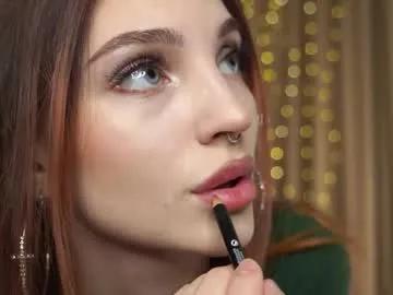 beckymadsons from Chaturbate