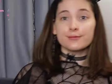 Try cute model Beckymartens beckymartens from Chaturbate