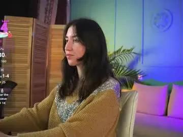 Naked belle_via from Chaturbate belle_via from Chaturbate