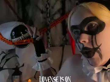 Hot bezuya from Chaturbate bezuya from Chaturbate