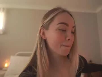 Checkout 23 years old bibi_it_is from Chaturbate bibi_it_is from Chaturbate