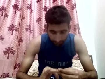 Hot bigcockboy2580 from Chaturbate bigcockboy2580 from Chaturbate