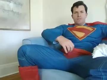 biggestballsonchatu from Chaturbate