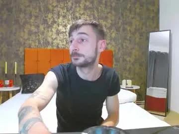 Watch Chaturbate's Bignosebigcok bignosebigcok from Chaturbate