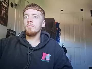 bigwhited2115 from Chaturbate