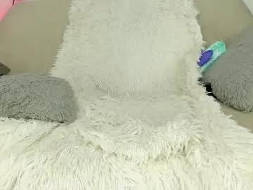 Chaturbate Billy_morris billy_morris from Chaturbate