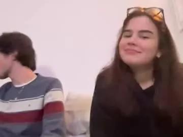 bkws985 from Chaturbate