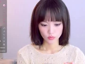 Admire Blon_kater, she wants to masturbate for you blon_kater from Chaturbate