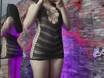 Hot blowjob_sex69 from Chaturbate blowjob_sex69 from Chaturbate