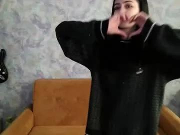 boobshouse from Chaturbate