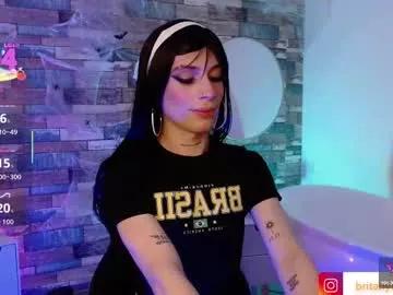 boyfox_tay from Chaturbate