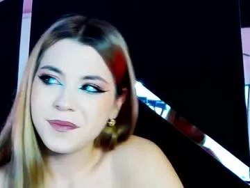 Join Breezelle, she wants to masturbate for you breezelle from Chaturbate
