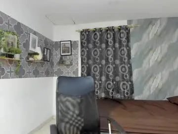 bruno_snow from Chaturbate