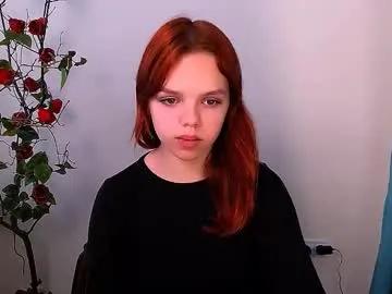 bunnybloom_ from Chaturbate