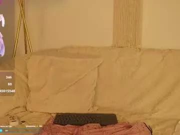 Admire 23 years old bunnycute_shy from Chaturbate bunnycute_shy from Chaturbate