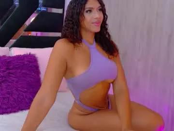 Hot Bunnynicolle wants you to fuck zir body now bunnynicolle from Chaturbate
