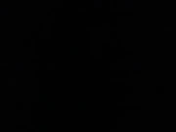 bush_woman from Chaturbate