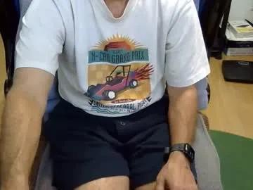 Slutty califun4u from Chaturbate califun4u from Chaturbate