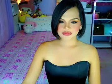 callme_mia from Chaturbate