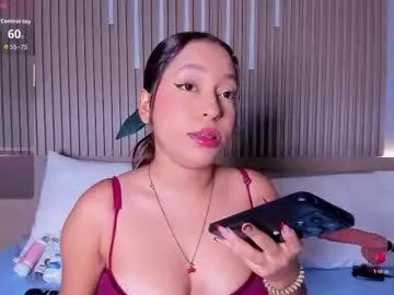 Slutty camile_cute from Chaturbate camile_cute from Chaturbate
